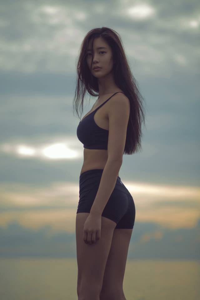 思美人电视剧全集免费观看